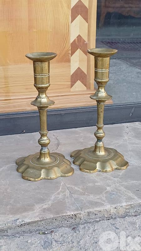 antique 2
