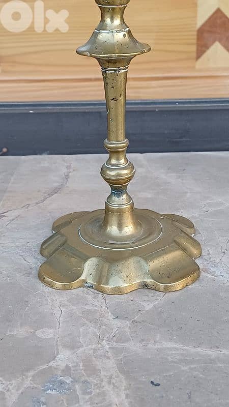 antique 4