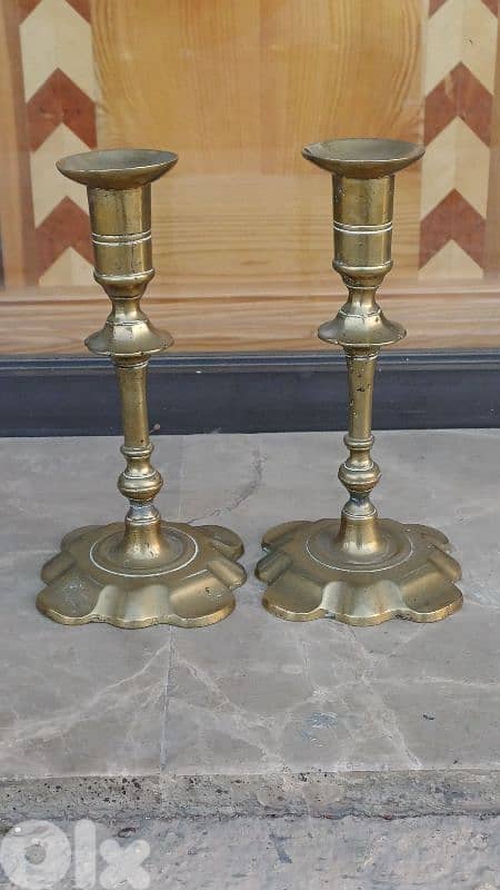 antique 6
