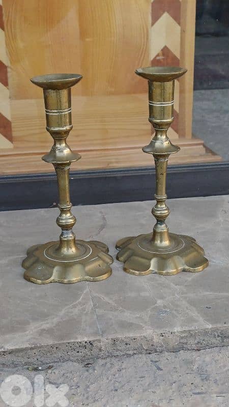 antique 7