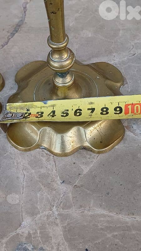 antique 9