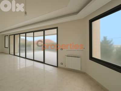 Apartment for Sale in Sahel Alma - CPKLK79