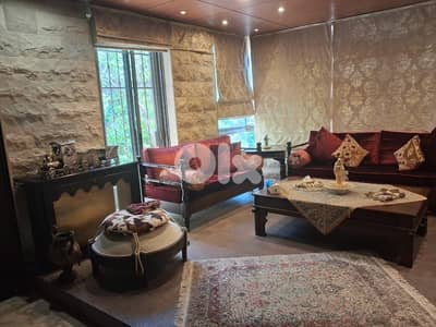 AMAZING APARTMENT FOR SALE IN MONTEVERDE + TERRACE & GARDEN,(MO-278)