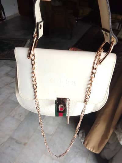 handbag