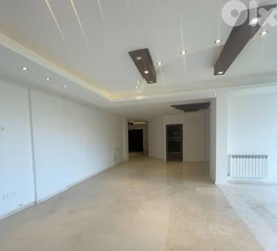 Apartment for Sale in Kfarhbab