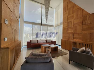 Luxurious Triplex for Sale Achrafieh | Prime Location | Negotiable