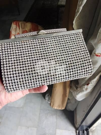 Handbags