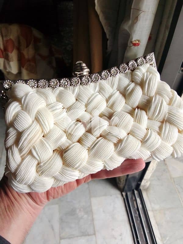 Handbags 2