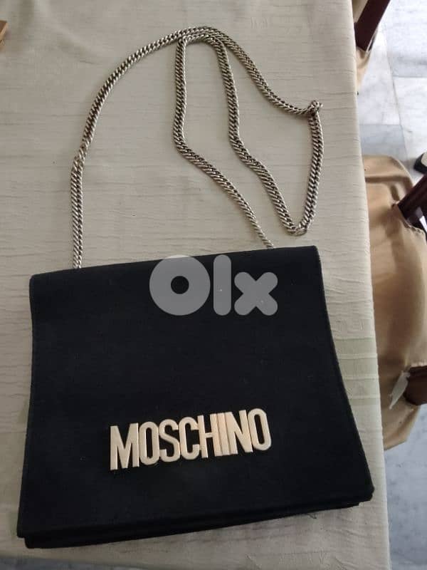 Handbags 3