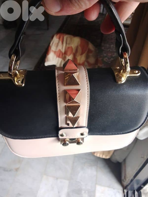 Handbags 4