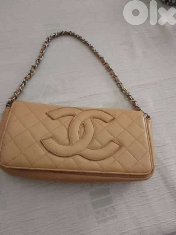 Handbags 8
