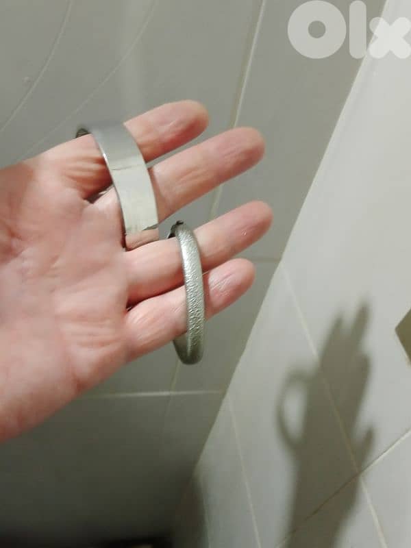 bracelets 3