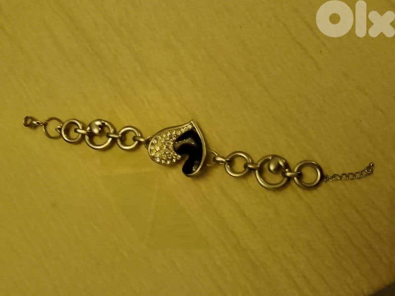 bracelets 4