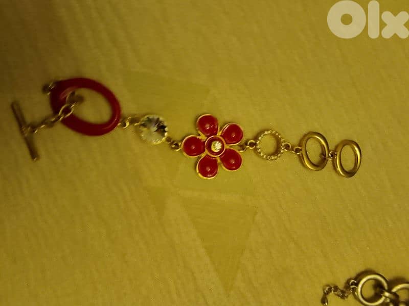 bracelets 5