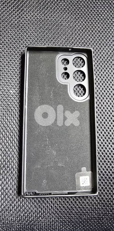 S 23 ultra cover New Brand