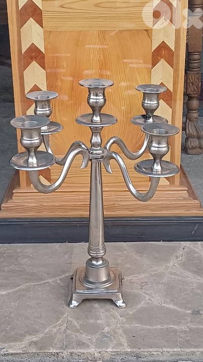 antique