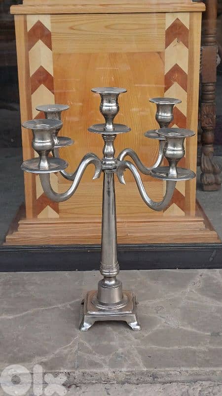 antique 2