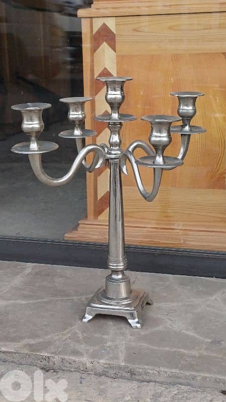 antique 4