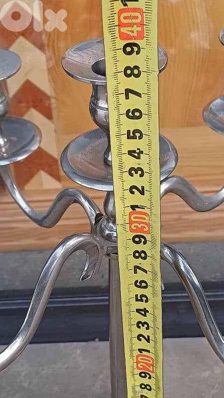 antique 8