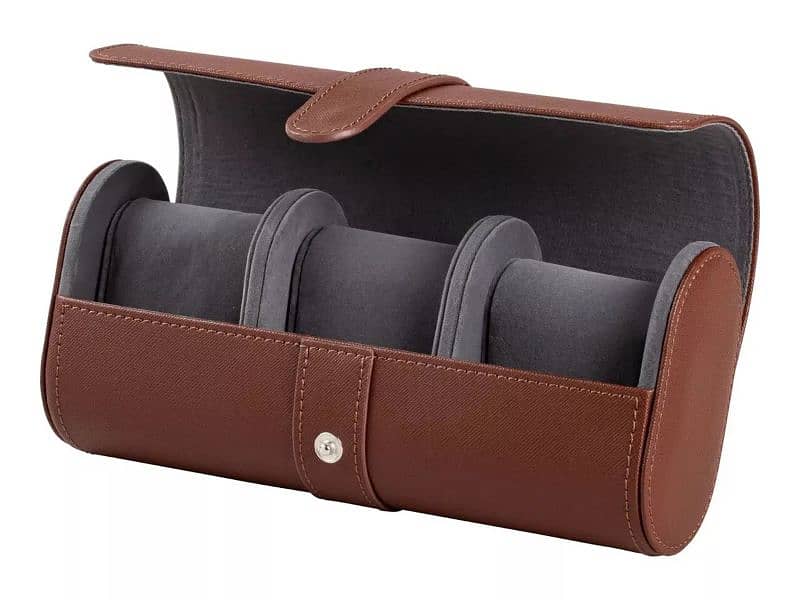 auriol watch box 2