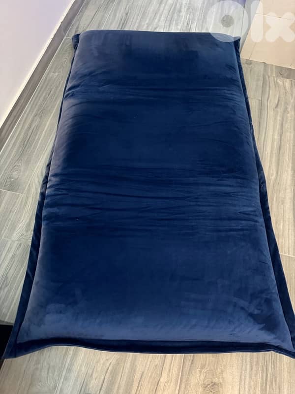 sofa bed 2