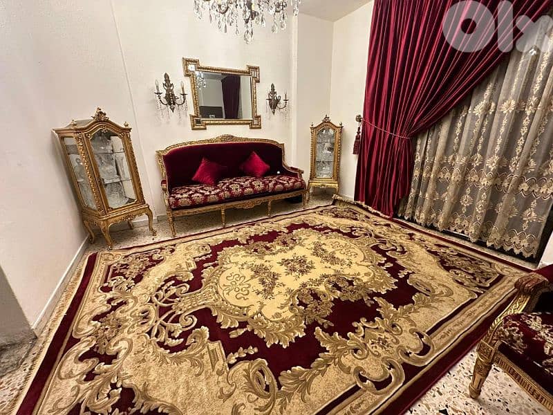 carpets 1