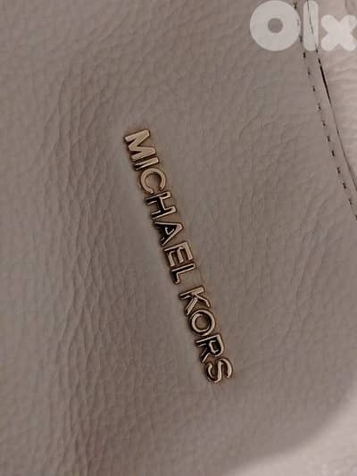 original handbag mk