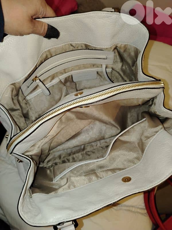 original handbag mk 5
