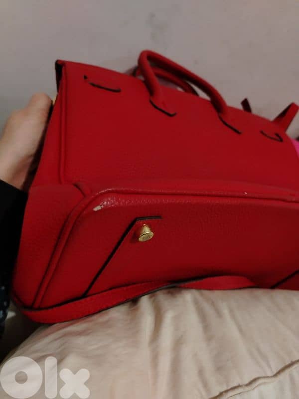 handbag 5