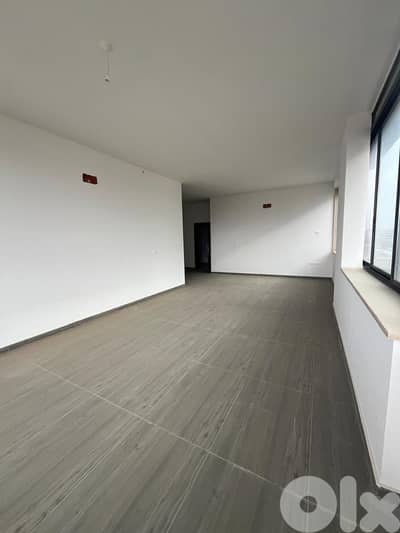 ksara office 82 sqm for rent prime location #6803