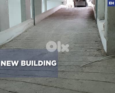 Easy to access with trucks, prime area, metn, sabtieh REF#EH128614