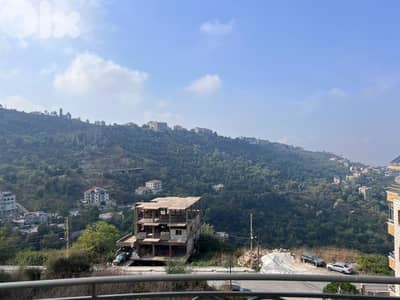 RWK110ES - Brand new apartment for sale in Chouit