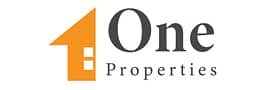 One Properties