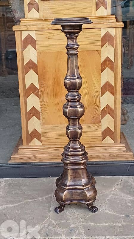antique 5