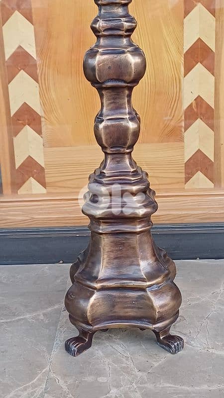 antique 6