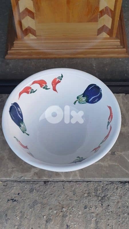 antique 6