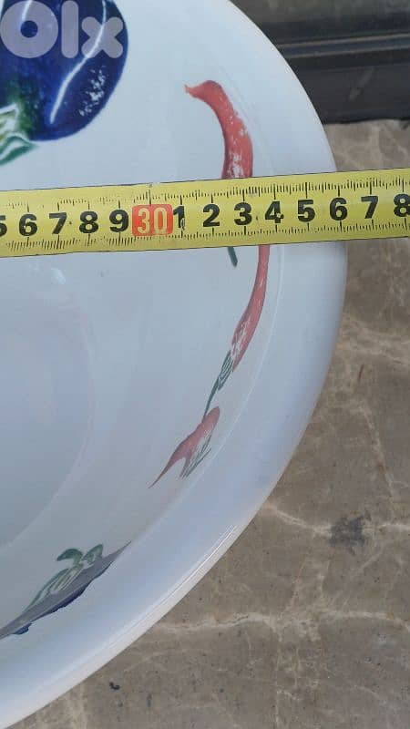 antique 9