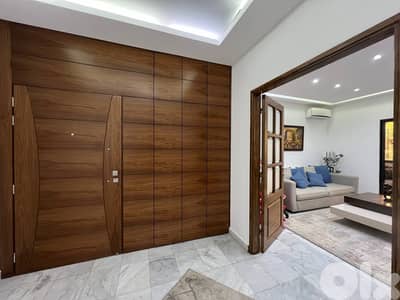 Apartment For Sale | Jbeil | شقق للبيع | جبيل| REF: RGKS329