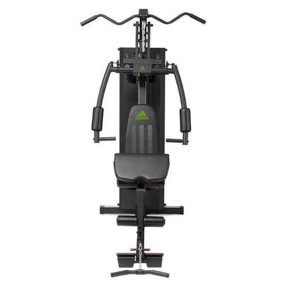 Homegym adidas رياضة منزلية