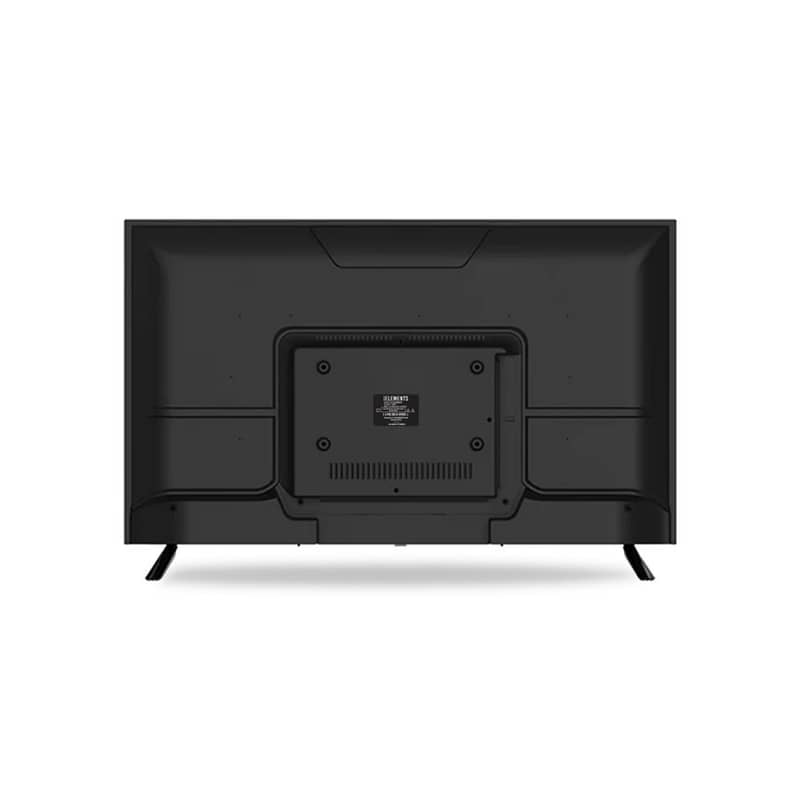 KB Elements Led WebOS - 32″ Inch TV - FHD Smart | تلفزيون - 32 إنش 5