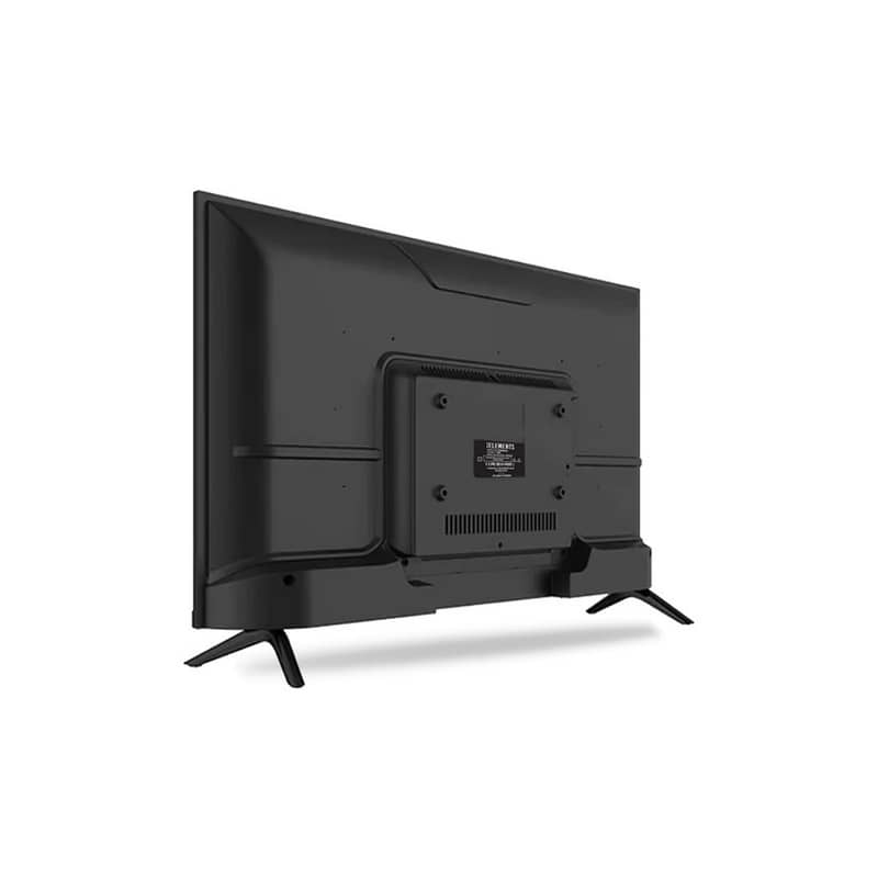 KB Elements Led WebOS - 32″ Inch TV - FHD Smart | تلفزيون - 32 إنش 6