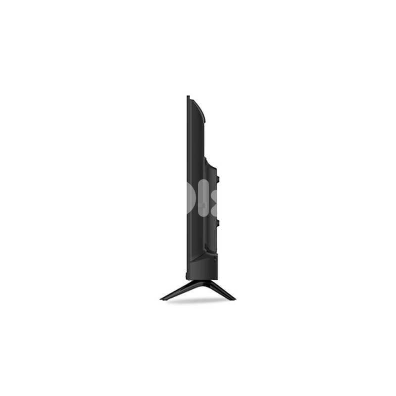 KB Elements Led WebOS - 32″ Inch TV - FHD Smart | تلفزيون - 32 إنش 7