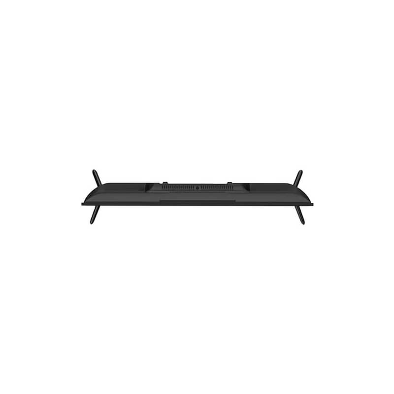KB Elements Led WebOS - 32″ Inch TV - FHD Smart | تلفزيون - 32 إنش 8
