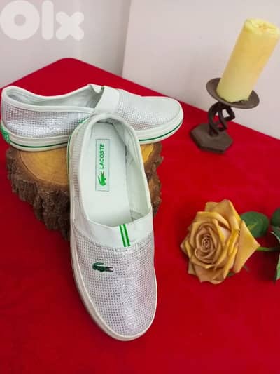 Shoes/ women/ white
