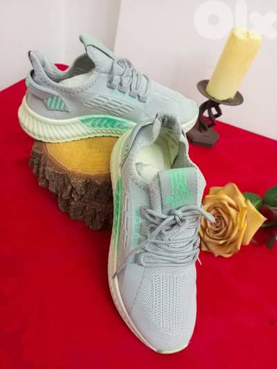 Shoes/ women