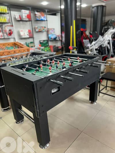 babyfoot Table طاولة بيبي فوت