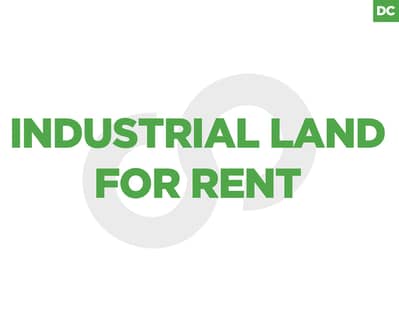 Industrial Land, 3rd-Degree Zoning – Jbeil, Halat/حالات REF#DC128682