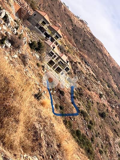 land for sale in zaarour, ارض للبيع في الزعرور ، مرج البقرة