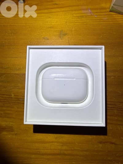 apple airpods pro 1st gen