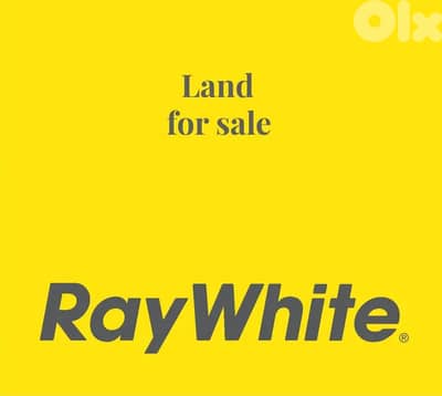 RWK455GZ - Land for sale in Mayrouba